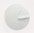 Button - Button [Bosch Siemens]